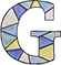 Gilasi Glas Logo